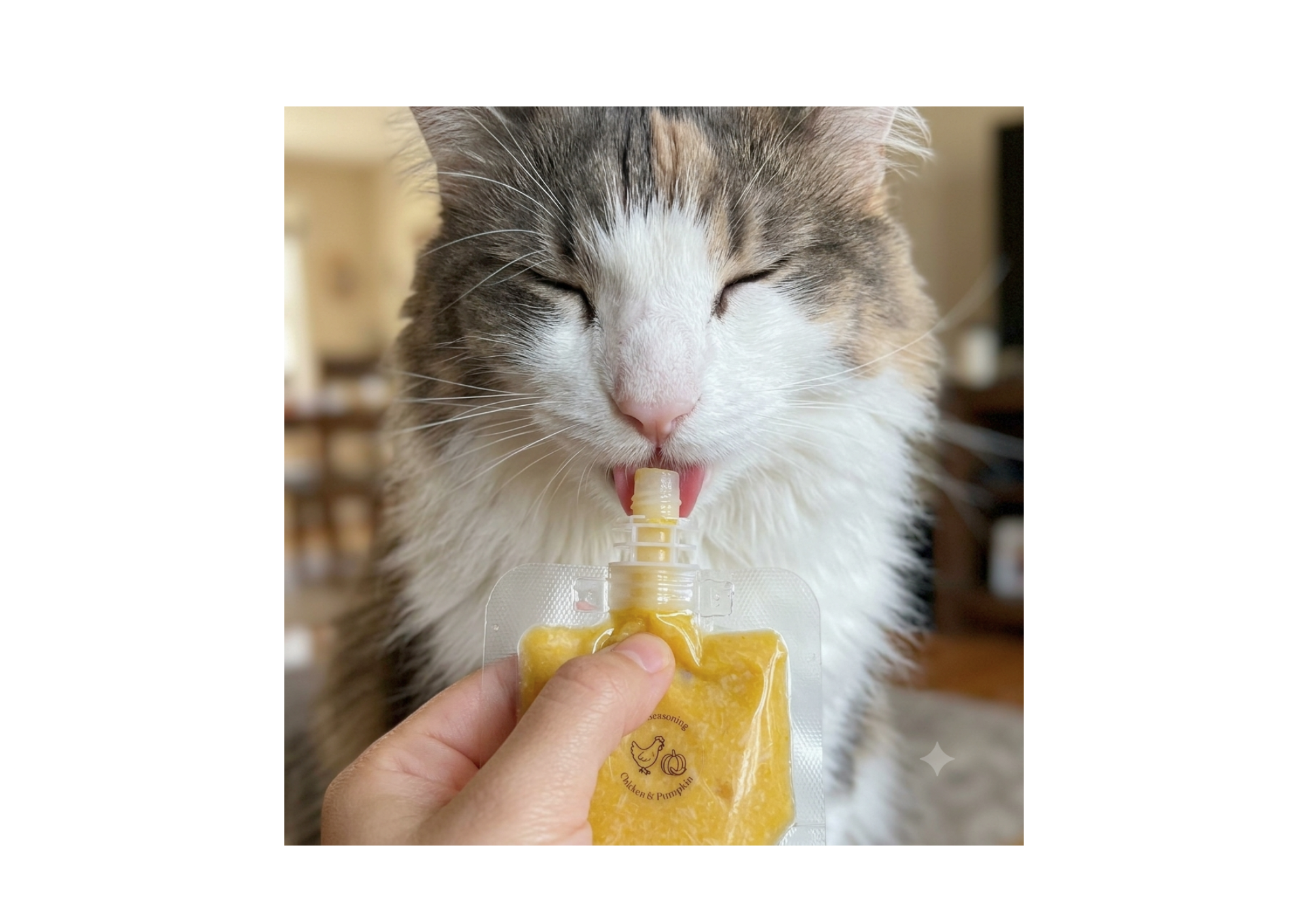 Purées