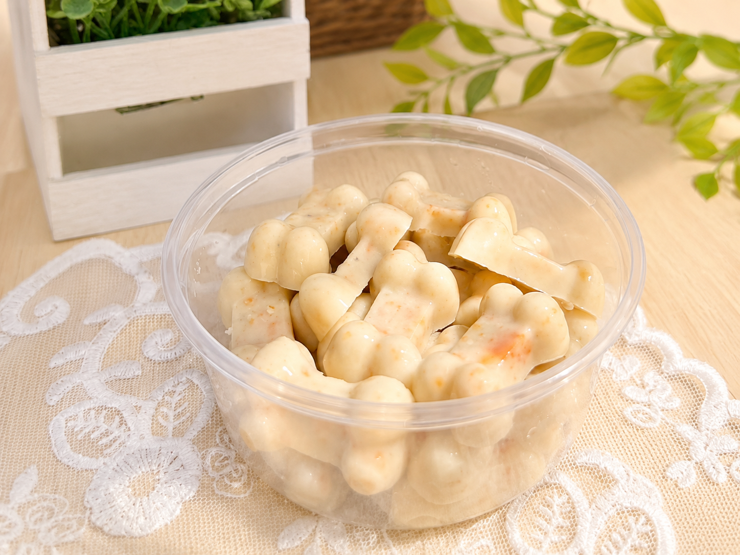 Special Products